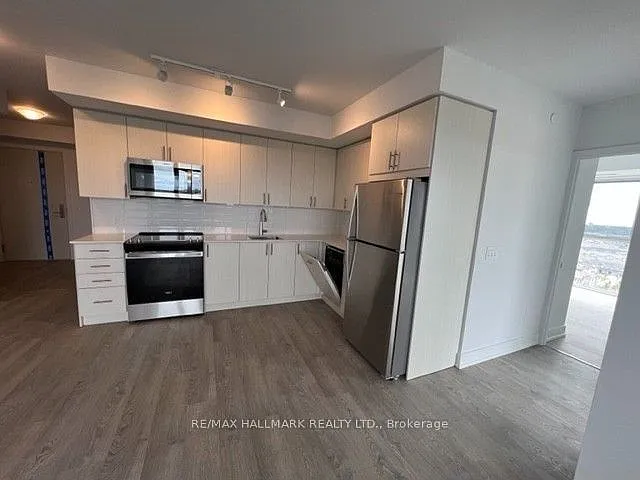 2550 Simcoe St N #1517 — Photo 6