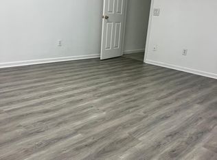 1205 N Kerr Ave, Wilmington, NC 28405