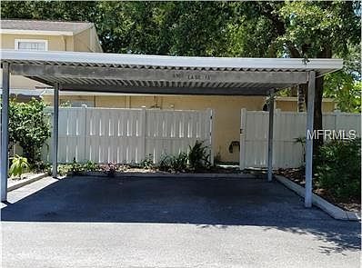 2nd image of 6909 La Sierra Ct