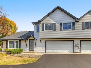 3612 Gershwin Ln N, Oakdale, MN 55128