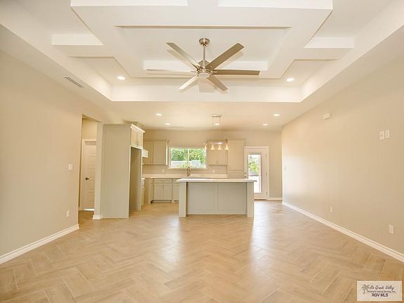 2nd image of 2657 S Neel Dr