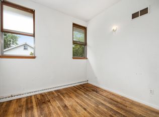 (Undisclosed Address), Morton, IL 61550