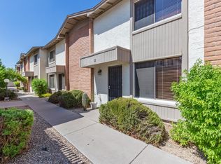 5106 N 17th Ave APT 2, Phoenix, AZ 85015