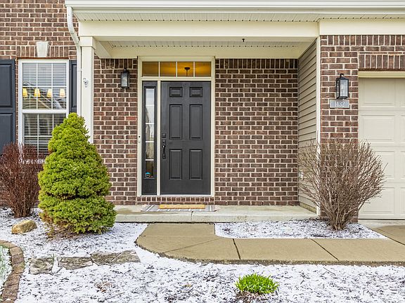 4th image of 1432 Hession Dr