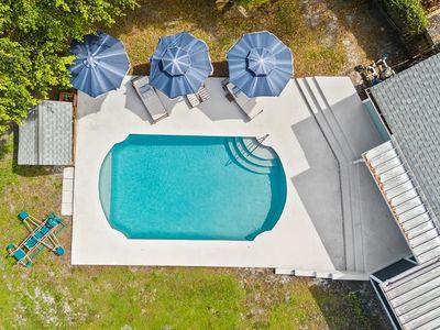 11223 Mellow Court, West Palm Beach, FL, 33411