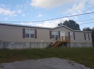 255 Oak Brook Dr, McMinnville, TN 37110