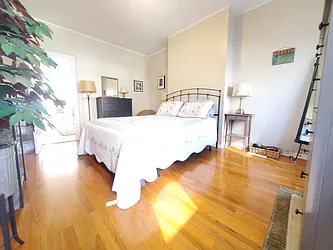 Rented by Skyline Group Real Estate