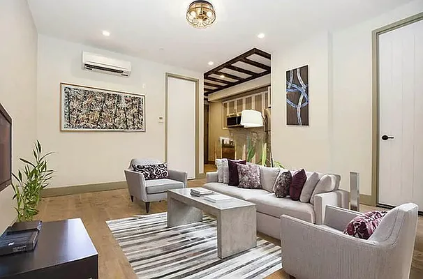 Rented by MADEHOME | media 2