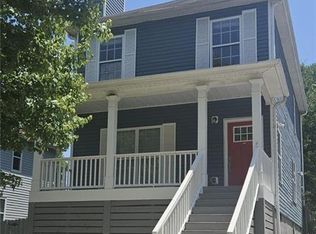 810 Metropolitan Pkwy SW, Atlanta, GA 30310