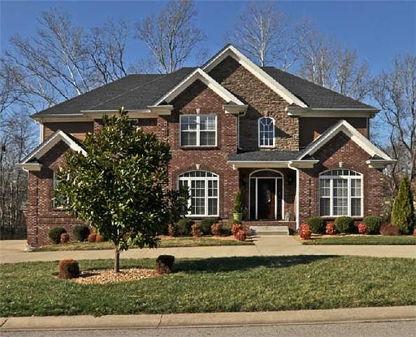 1st image of 2031 Mossy Oak Cir