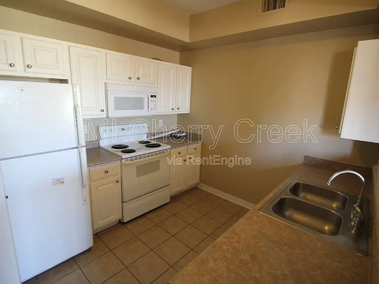 12931 Ironstone Way #202 — Photo 3