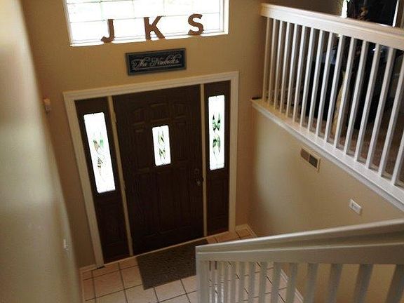 2nd image of 7419 Knollwood Dr