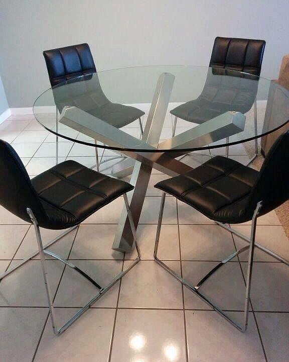 1st image of 2201 S Ocean Dr APT 1702