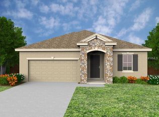 958 Sally Rd, Lake Wales, FL 33853