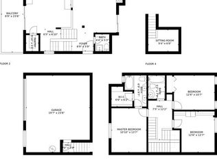 6010 Oak St APT A, Huntington Park, CA 90255