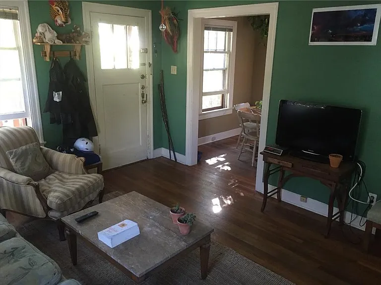 2831 Pearl St #3 — Photo 3