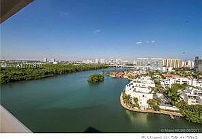 4th image of 400 Kings Point Dr APT 1417