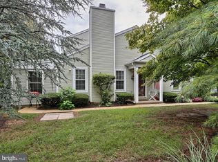 2028 Wexford Rd, Palmyra, PA 17078