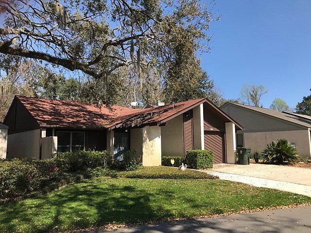 1st image of 116 Linkside Dr