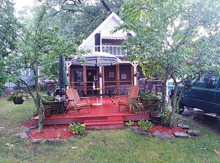 11625 Marsh Rd, Shelbyville, MI 49344