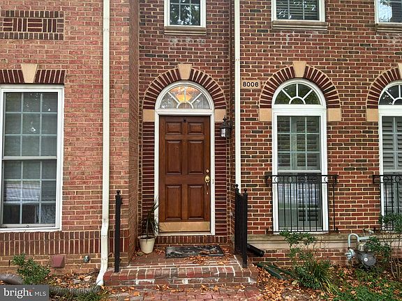 3rd image of 8006 Reserve Way