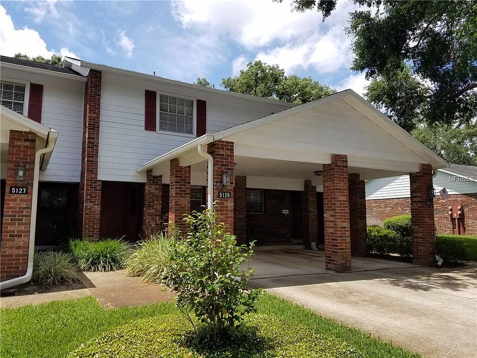 1st image of 5129 Lazy Oaks Dr