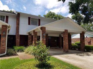 5129 Lazy Oaks Dr, Winter Park, FL 32792