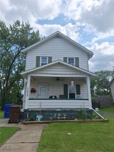 7830 3rd St, Masury, OH, 44438