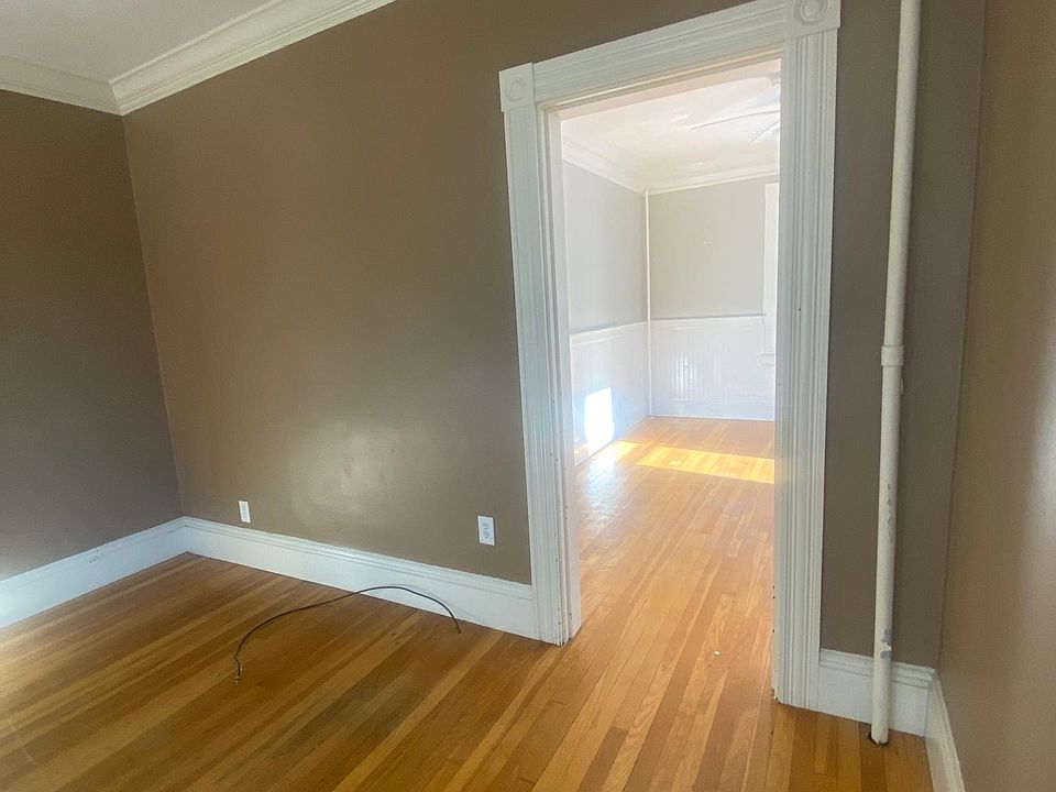 living room- upgrades in progress