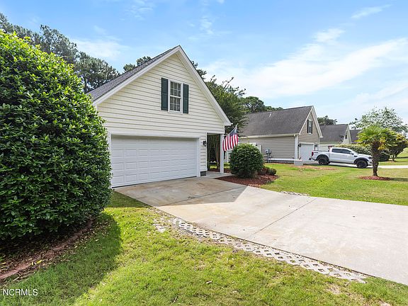 5th image of 4989 Glen Cove Drive SE