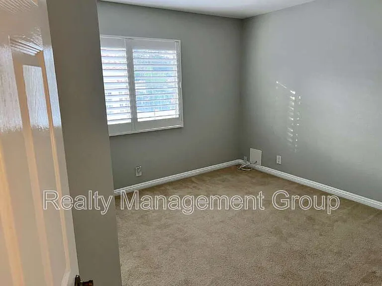 1161 Paseo Primavera — Photo 19