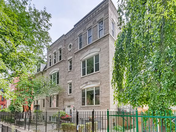 2nd image of 823 W Lill Ave APT 1N