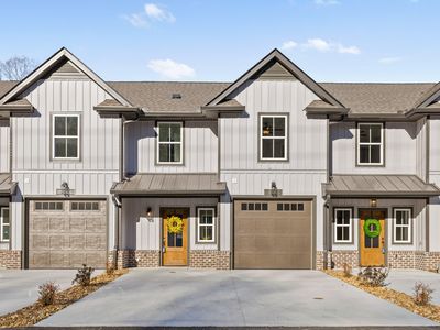 9061 Dallas Hollow Rd, Soddy Daisy, TN, 37379