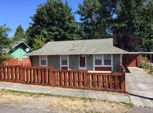 228 SW 118th St, Seattle, WA 98146