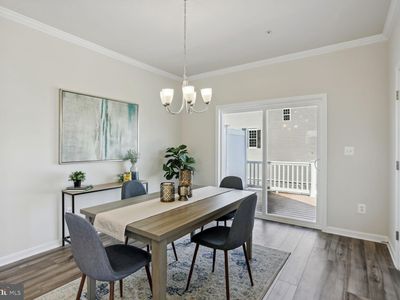 7487 Presidential Pkwy, Upper Marlboro, MD, 20774