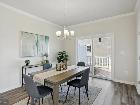 7487 Presidential Pkwy, Upper Marlboro, MD 20774