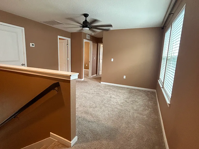 4244 Meandering Bay Dr — Photo 34