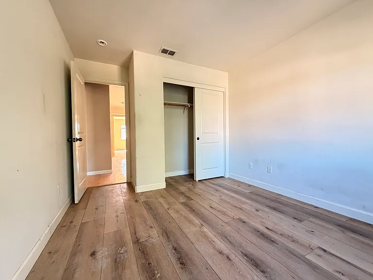 412 Mountain Meadows Dr — Photo 25