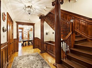 341 W 84th St APT 1, New York, NY 10024