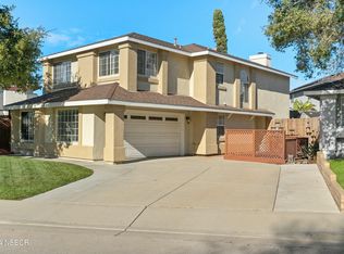 1371 Blossom Dr, Santa Maria, CA 93455