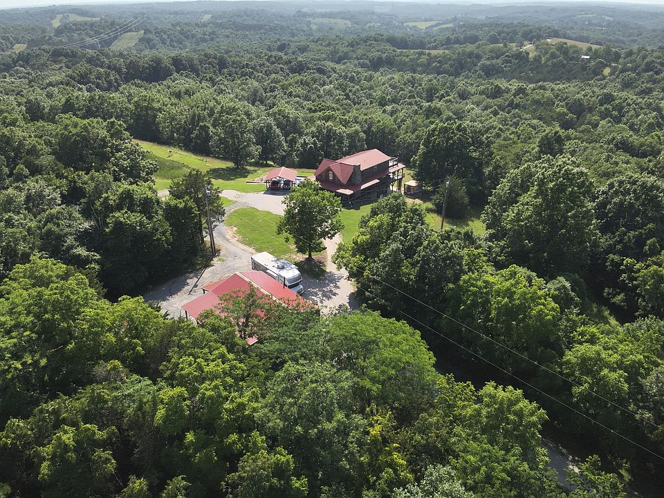 1st image of 139 Old Pinhook Rd