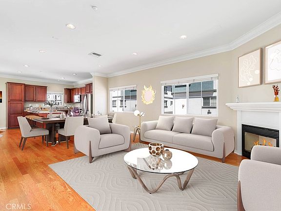 5th image of 9301 Shirley Ave Suite 28