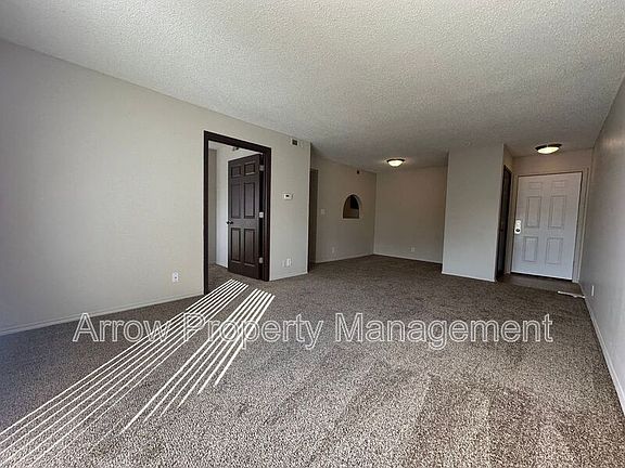 4th image of 4541 Tranquility Dr #16