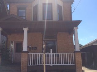 1625 Rankin Ave, Pittsburgh, PA