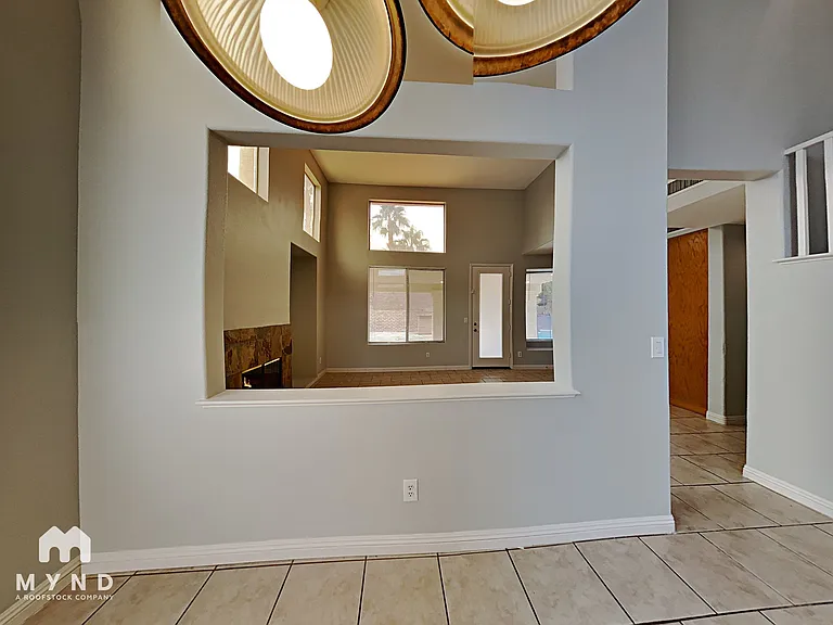 245 Farlin Cir — Photo 5