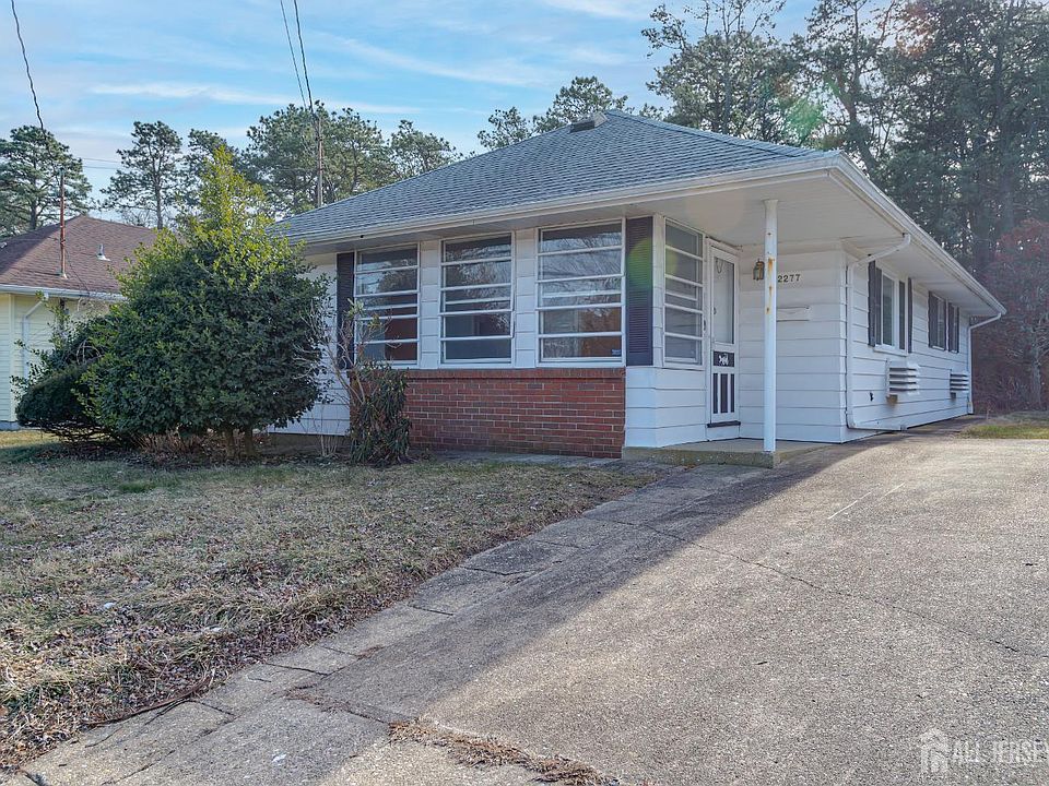 1st image of 2277 Hovsons Blvd
