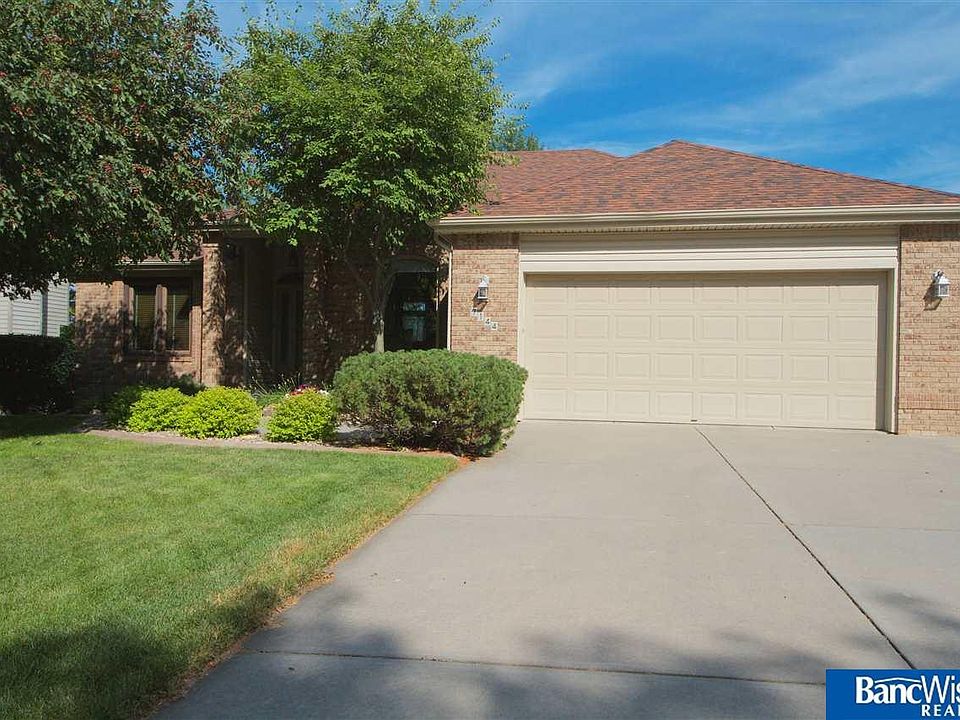 1st image of 7144 Beaver Hollow Cir