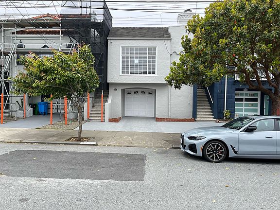2nd image of 1770 27th Ave