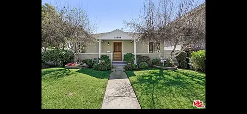 12606 Bonaparte Ave Photo 1 12606 Bonaparte Ave Photo 1