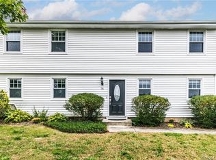 76 Highmeadow Ln, Middletown, CT 06457